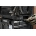 Stanley FMST83296-1 FatMax Pro-Stack Torba narzędziowa otwarta