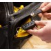 Stanley FMST83296-1 FatMax Pro-Stack Torba narzędziowa otwarta