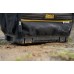 Stanley FMST83296-1 FatMax Pro-Stack Torba narzędziowa otwarta