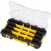 Stanley FMST17838-1 FatMax Pro-Stack Organizer 2/3 Stanley FMST17838-1 FatMax Pro-Stack Organizer 2/3