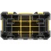 Stanley FMST17838-1 FatMax Pro-Stack Organizer 2/3 Stanley FMST17838-1 FatMax Pro-Stack Organizer 2/3