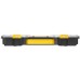 Stanley FMST17838-1 FatMax Pro-Stack Organizer 2/3 Stanley FMST17838-1 FatMax Pro-Stack Organizer 2/3