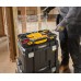 Stanley FMST17838-1 FatMax Pro-Stack Organizer 2/3 Stanley FMST17838-1 FatMax Pro-Stack Organizer 2/3