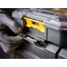 Stanley FMST17838-1 FatMax Pro-Stack Organizer 2/3 Stanley FMST17838-1 FatMax Pro-Stack Organizer 2/3