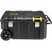 Stanley FMST17870-1 FatMax Pro-Stack Skrzynia narzędziowa na kółkach 113L