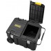 Stanley FMST17870-1 FatMax Pro-Stack Skrzynia narzędziowa na kółkach 113L