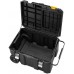 Stanley FMST17870-1 FatMax Pro-Stack Skrzynia narzędziowa na kółkach 113L