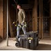 Stanley FMST17870-1 FatMax Pro-Stack Skrzynia narzędziowa na kółkach 113L