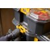 Stanley FMST61150-1 FatMax Pro-Stack Zestaw 3 organizerów (2/3 + 2x1/3) Stanley FMST61150-1 FatMax Pro-Stack Zestaw 3 organizerów (2/3 + 2x1/3)