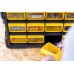 Stanley FMST81077-1 FatMax Organizer zamknięty