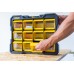 Stanley FMST81077-1 FatMax Organizer zamknięty