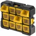 Stanley FMST81077-1 FatMax Organizer zamknięty