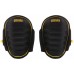 Stanley FMST82959-1 FatMax Nakolanniki żelowe termoformowalne III