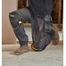 Stanley FMST82959-1 FatMax Nakolanniki żelowe termoformowalne III
