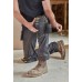 Stanley FMST82959-1 FatMax Nakolanniki żelowe termoformowalne III