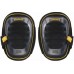 Stanley FMST82960-1 FatMax Nakolanniki żelowe stabilizowane IV