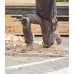 Stanley FMST82960-1 FatMax Nakolanniki żelowe stabilizowane IV