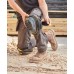 Stanley FMST82960-1 FatMax Nakolanniki żelowe stabilizowane IV