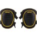 Stanley FMST82961-1 FatMax Nakolanniki twarde I