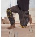 Stanley FMST82961-1 FatMax Nakolanniki twarde I
