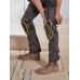 Stanley FMST82961-1 FatMax Nakolanniki twarde I