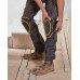 Stanley FMST82961-1 FatMax Nakolanniki twarde I