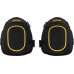 Stanley FMST82962-1 FatMax Nakolanniki z miękkiego materiału II