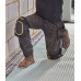 Stanley FMST82962-1 FatMax Nakolanniki z miękkiego materiału II