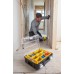 Stanley FMST82967-1 FatMax Pro-Stack Organizer z 10 przegrodami