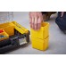 Stanley FMST82967-1 FatMax Pro-Stack Organizer z 10 przegrodami