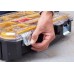 Stanley FMST82967-1 Pro-Stack Organizer z 10 przegrodami