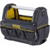 Stanley FMST83296-1 Pro-Stack Torba otwarta