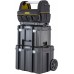 Stanley FMST83296-1 Pro-Stack Torba otwarta