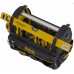 Stanley FMST83296-1 Pro-Stack Torba otwarta