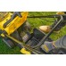 Stanley SCMWP3401M1 FatMax V20 Akumulatorowa kosiarka do trawy (34cm/18V/1x4,0Ah)