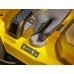 Stanley SCMWP3401M1 FatMax V20 Akumulatorowa kosiarka do trawy (34cm/18V/1x4,0Ah)