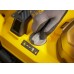 Stanley SCMWP3701M2 FatMax V20 Akumulatorowa kosiarka do trawy (37cm/2x18V/2x4,0Ah)