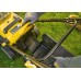 Stanley SCMWP3701M2 FatMax V20 Akumulatorowa kosiarka do trawy (37cm/2x18V/2x4,0Ah)
