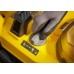 Stanley SCMWP3701N FatMax V20 Aku kosiarka do trawy (37cm/2x18V/bez aku i ładowarki)