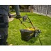 Stanley SCMWP3701N FatMax V20 Aku kosiarka do trawy (37cm/2x18V/bez aku i ładowarki)
