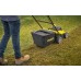 Stanley SCOEP3801M2 FatMax V20 Akumulatorowy wertykulator (38cm/2x18V/2x4,0Ah)