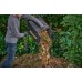 Stanley SCOEP3801M2 FatMax V20 Akumulatorowy wertykulator (38cm/2x18V/2x4,0Ah)
