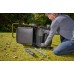 Stanley SCOEP3801M2 FatMax V20 Akumulatorowy wertykulator (38cm/2x18V/2x4,0Ah)