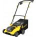 Stanley SCOEP3801N FatMax V20 Akumulatorowy wertykulator (38cm/2x18V/bez aku i ładowarki)