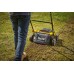 Stanley SCOEP3801N FatMax V20 Akumulatorowy wertykulator (38cm/2x18V/bez aku i ładowarki)