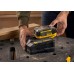Stanley SFMCB14M1 FatMax Zestaw startowy z baterią i ładowarką V20 4,0Ah