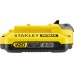 Stanley SFMCB202 FatMax Akumulator V20 18V 2,0Ah