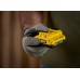 Stanley SFMCB202 FatMax Akumulator V20 18V 2,0Ah