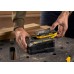 Stanley SFMCB202 FatMax Akumulator V20 18V 2,0Ah