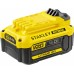 Stanley SFMCB204 FatMax Akumulator V20 18V 4,0Ah